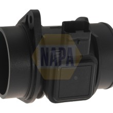 Mass Air Flow Sensor NAPA NSS4012 OE Ref 1333637