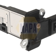 Mass Air Flow Sensor NAPA NSS4014 OE Ref 1333637