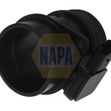 Mass Air Flow Sensor NAPA NSS4015 OE Ref 1380067JA0