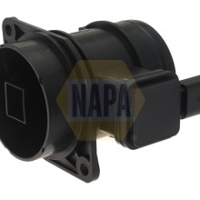 Mass Air Flow Sensor NAPA NSS4017 OE Ref 03L906461