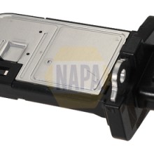 Mass Air Flow Sensor NAPA NSS4019 OE Ref 1419677