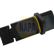 Mass Air Flow Sensor NAPA NSS4020 OE Ref 1051396