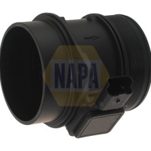 Mass Air Flow Sensor NAPA NSS4022 OE Ref 1051396