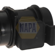 Mass Air Flow Sensor NAPA NSS4023 OE Ref 1192CK