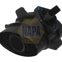 Mass Air Flow Sensor NAPA NSS4025 OE Ref 13622247074