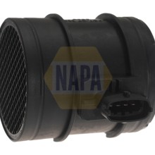 Mass Air Flow Sensor NAPA NSS4027 OE Ref 1192CK