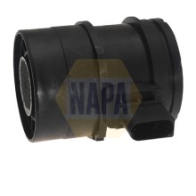 Mass Air Flow Sensor NAPA NSS4028 OE Ref 13627788743