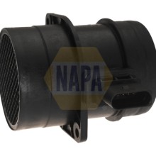 Mass Air Flow Sensor NAPA NSS4030 OE Ref 03G906461C