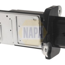 Mass Air Flow Sensor NAPA NSS4033 OE Ref 222040L010