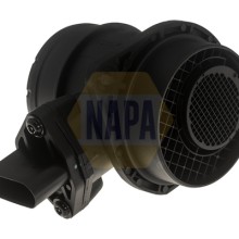 Mass Air Flow Sensor NAPA NSS4035 OE Ref 038906461B