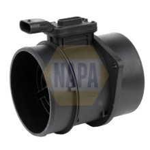 Mass Air Flow Sensor NAPA NSS4036 OE Ref 1192CE