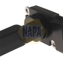 Mass Air Flow Sensor NAPA NSS4037 OE Ref 038906461B