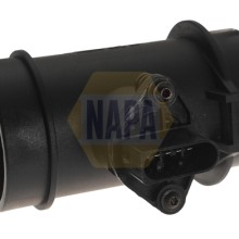 Mass Air Flow Sensor NAPA NSS4038 OE Ref 13621433565