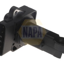 Mass Air Flow Sensor NAPA NSS4039 OE Ref 222040L010