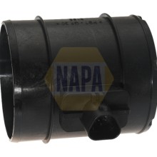 Mass Air Flow Sensor NAPA NSS4040 OE Ref 12671611