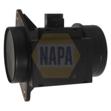 Mass Air Flow Sensor NAPA NSS4041 OE Ref 074906461X