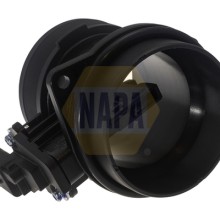 Mass Air Flow Sensor NAPA NSS4042 OE Ref 1920RL