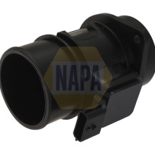 Mass Air Flow Sensor NAPA NSS4043 OE Ref 1658000QAD