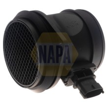Mass Air Flow Sensor NAPA NSS4044 OE Ref 30785472