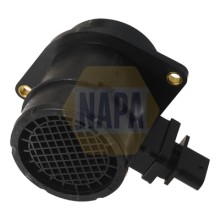 Mass Air Flow Sensor NAPA NSS4045 OE Ref 1920KQ