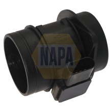 Mass Air Flow Sensor NAPA NSS4046 OE Ref 1380080KA0