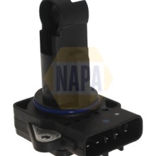 Mass Air Flow Sensor NAPA NSS4047 OE Ref 1380063J00