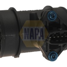 Mass Air Flow Sensor NAPA NSS4048 OE Ref 06A906461