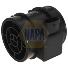 Mass Air Flow Sensor NAPA NSS4049 OE Ref 836583