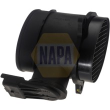 Mass Air Flow Sensor NAPA NSS4050 OE Ref 1920EX