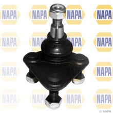 Ball Joint NAPA NST0005 OE Ref 8N0407365A
