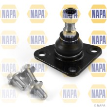 Ball Joint NAPA NST0011 OE Ref 364067