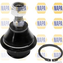 Ball Joint NAPA NST0021 OE Ref 1417352