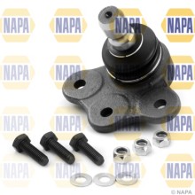 Ball Joint NAPA NST0022 OE Ref 0352800