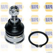 Ball Joint NAPA NST0025 OE Ref 51215S6DG10