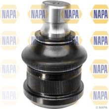 Ball Joint NAPA NST0033 OE Ref 09109909