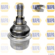 Ball Joint NAPA NST0035 OE Ref 2113300235