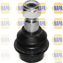Ball Joint NAPA NST0038 OE Ref 2D0407361