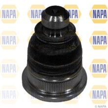 Ball Joint NAPA NST0048 OE Ref 40160AX000