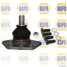Ball Joint NAPA NST0059 OE Ref 1331640080