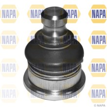 Ball Joint NAPA NST0064 OE Ref 401604793R