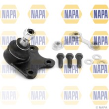 Ball Joint NAPA NST0067 OE Ref 5U0407365