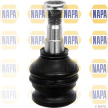 Ball Joint NAPA NST0070 OE Ref 20206AJ000
