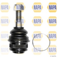 Ball Joint NAPA NST0073 OE Ref 701407187