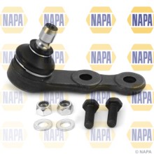Ball Joint NAPA NST0076 OE Ref 1603128