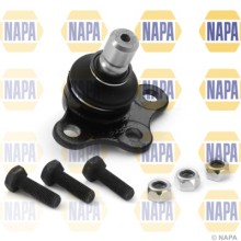 Ball Joint NAPA NST0081 OE Ref 364056