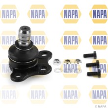 Ball Joint NAPA NST0082 OE Ref 1607298580