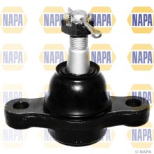 Ball Joint NAPA NST0085 OE Ref 517600Q000