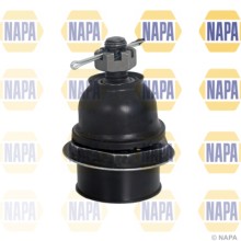 Ball Joint NAPA NST0089 OE Ref 517602R000