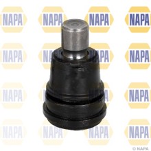 Ball Joint NAPA NST0091 OE Ref 1540724