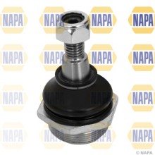 Ball Joint NAPA NST0093 OE Ref 602672
